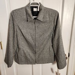 Emma James Jacket